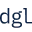 Logo data governance leaders