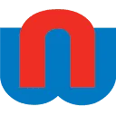Logo van Sentinel Nederland
