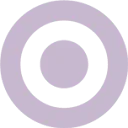 Logo Ondernemers Advies Organisatie BV