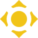 Logo YER Executive