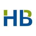 Logo van HB Watertechnologie
