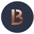 Logo van Lindsay de Beijer