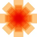 Logo van Futureconsult