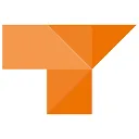 Logo Takkenkamp Gevelonderhoud BV