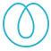 Logo van H2Oi Technologies