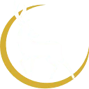 Logo van Transparent Business Solutions B.V.