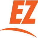 Logo van EZPress News Distribution