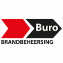 Logo van Buro Brandbeheersing