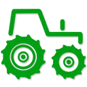 Logo van Mooren Machines BV