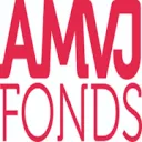 Logo van AMVJ Fonds