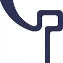 Logo van Van der Plas ADVISEURS AND ARCHITECTEN