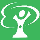 Logo van Stichting Generatie Groen