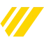 Logo van Geerdink Markeringen B.V.