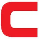 Logo van Ciolina BV
