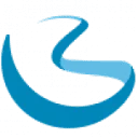 Logo van Stadsbeheer software voor VTH-processen