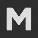 Logo M-Producties