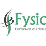 Logo van Fysic Fysiotherapie AND Training