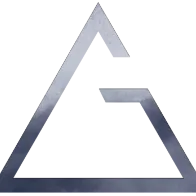 Logo van Grimonte Investment Management