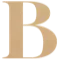 Logo van The Beauty Lab BV - Beauty Pillow