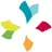 Logo van FleuraMetz