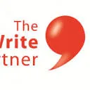 Logo van Sonja - the Write Partner