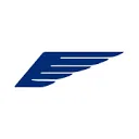 Logo van V.S.V. Sipke Wynia