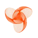Logo van HRM Netherlands