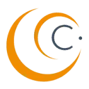 Logo van C-technology B.V.