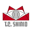 Logo van T.C. Skinlo