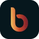 Logo van Bloom Group