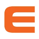 Logo van Let's Mediate