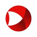 Logo van Kennispark Twente