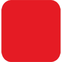 Logo van Linders notarissen