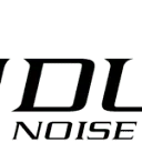 Logo van Tendu Noise AND fire control