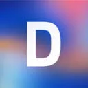 Logo van Digital Duke
