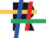Logo van Rotterdam Centrum