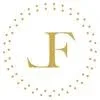 Logo van Lai-Fong
