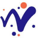 Logo van Het NLP Instituut