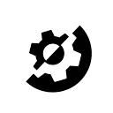 Logo van Process Simplicity