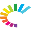Logo van Stichting OPOZ