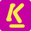 Logo van The Ketchup Club