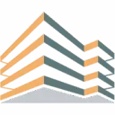 Logo van Buildsight b.v.