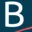 Logo van BiosanaPharma