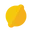 Logo van Lemon Parts