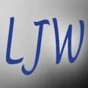 Logo van Leef je Wens
