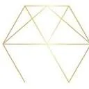 Logo Mariam Agency