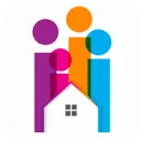 Logo van FundamentPlus