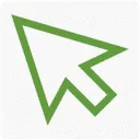 Logo van DIT IT
