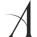 Logo van Atmos Entertainment