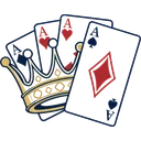 Logo van De Eventondernemer
